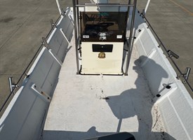 Anglers Marine